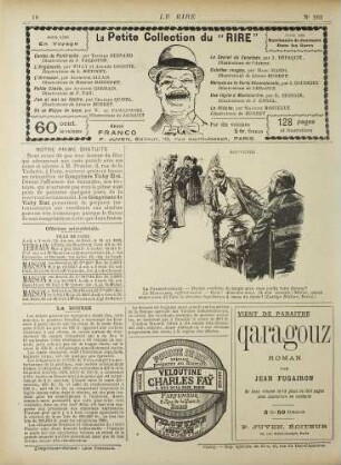 Souvenir
