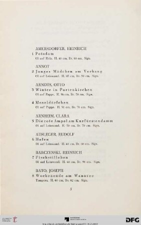 (Nr. 1-211)