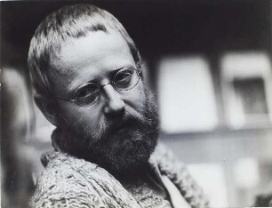 Bernd Ulbrich
