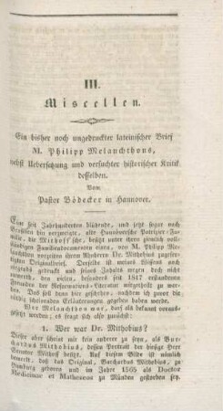 93-104 Miscellen