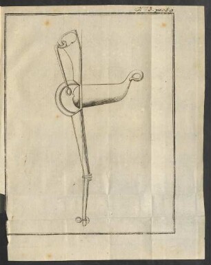 No. 3. pag. 80.