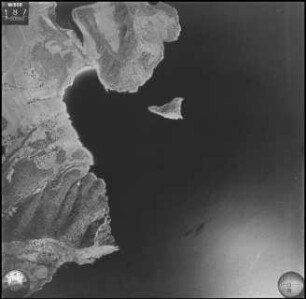 Aufnahme 007 - Porto Rafti