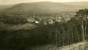 Ramsen (Leszinski 2005)
