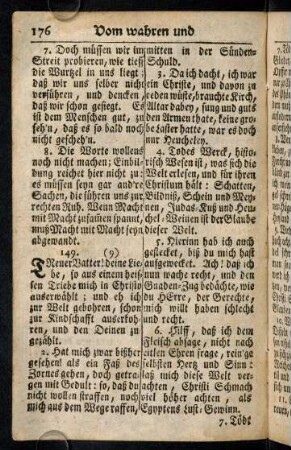 176-178, § 149