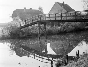 Schönau
