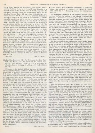 820-821 [Rezension] Einleitung. Schrift- und Lautlehre