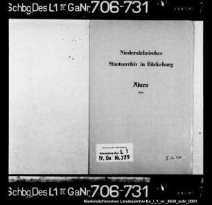 Christoffer von Hoirde gegen seinen Schwager Tonnies von Wettberg wegen Schuldforderung aus einer Bürgschaft