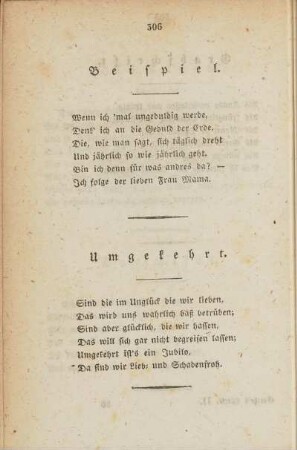 Umgekehrt.