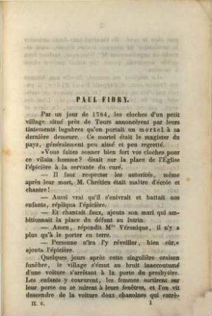 Le compagnon du foyer