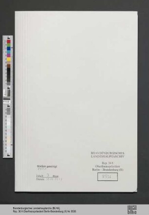 Essinger, Fritz