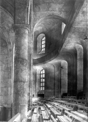 Kreuzkirche