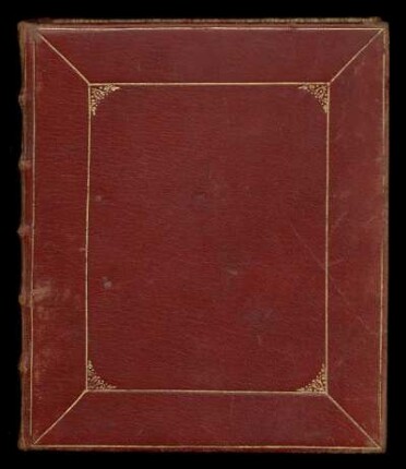 Miscellanea Historia Hassiaca (Abschrift)