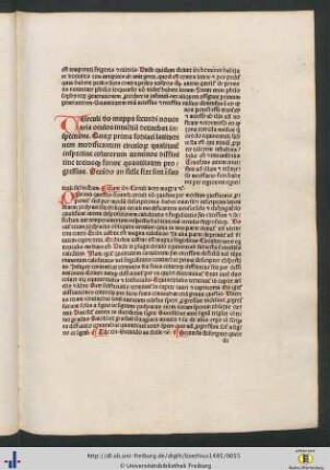 Abschnitte 11-23