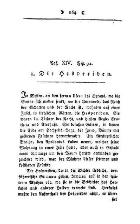 ¬Die¬ Hesperiden : Taf. XIV, Fig. 92