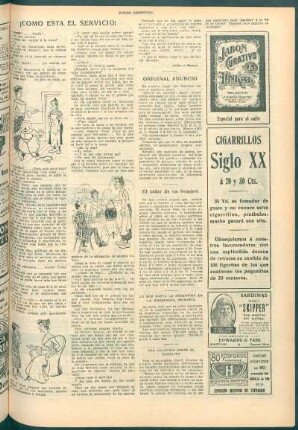 Lo que gasta la Argentina en la enseñanza primaria