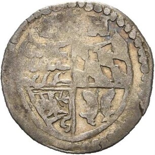 Württemberg: Ludwig