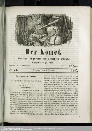 No.24
