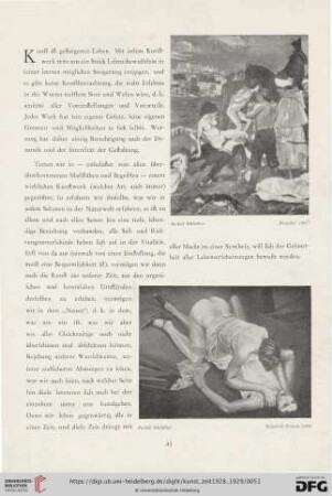 [Text]