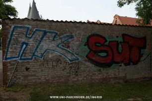 SuT