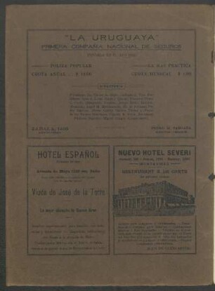 [Publicidad]