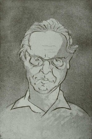Herbert Sandberg
