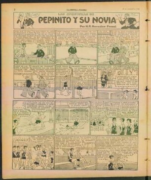 1930014639: Nr. 639