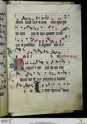 Officium pro defunctis