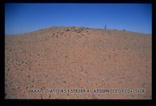 Ä00/HR52 Outcrop Übersicht ggN