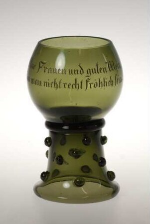 Römer