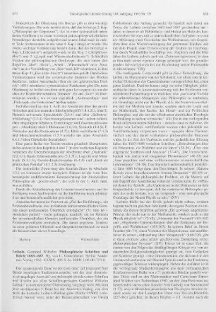 637-639 [Rezension] 1683 - 1687