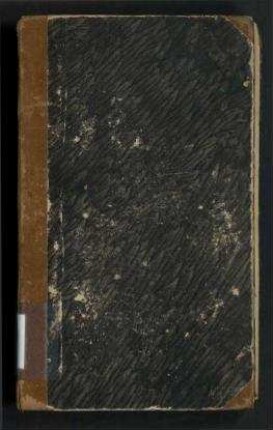 Rang- und Quartier-Liste der Königlich Preussischen Armee und Marine für das Jahr 1855. - Nebst den Anciennetäts-Listen der Generalität und Stabs-Officiere.
