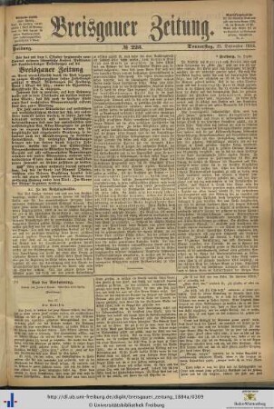 25.09.1884