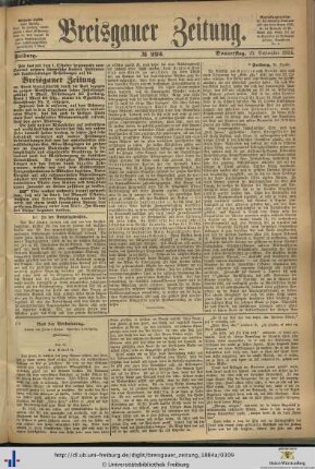 25.09.1884
