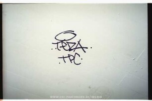 TeRA TPC