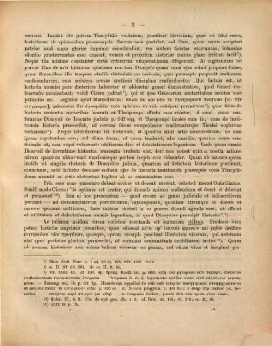 Programm der Realschule II. Ordnung zu Leisnig : als Einladungsschrift zu den öffentlichen Prüfungen sowie zur Entlassung der Abiturienten .... 1876/77 = 3