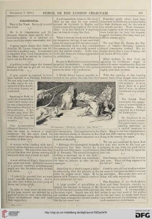November 7, 1923