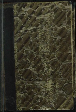 N.F.6=14.1888/89: Zeitschrift des Vereins für Thüringische Geschichte und Altertumskunde