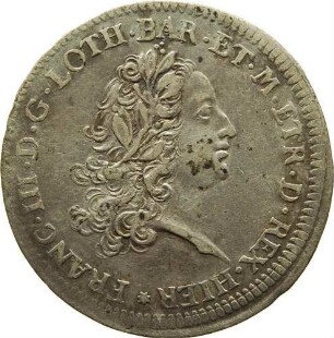 2 Paoli