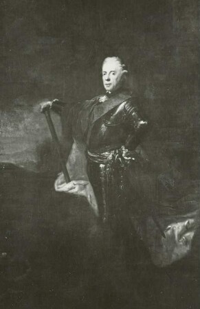 Heinrich, Prinz von Preußen