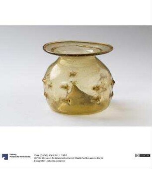 Vase (Gefäß)