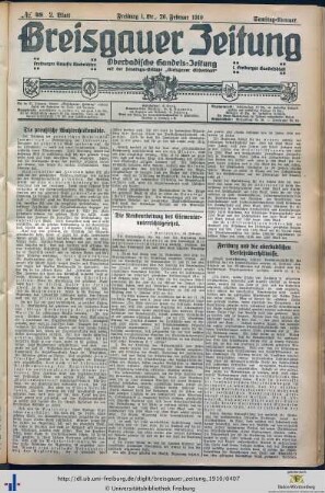 26.02.1910 (II.)