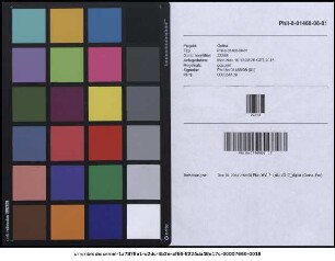 Compendium Grammaticae Latinae : Ab Ipsis Grammaticae Autoribus adornatum, & singulari studio in usum Scholasticae Iuventutis, ita digestum, Ut Nec Libris Alphabeticis, Nec Donati Paradigmatibus Amplius opus sit pueris, qui eo utuntur
