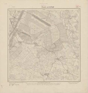 2620 (alte Nr.: 1207) Rhade