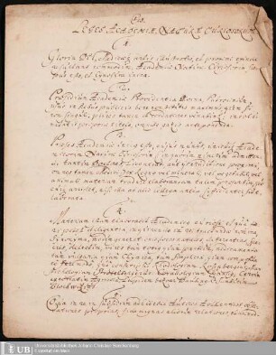 Leges Academinae Naturae Curiosorum