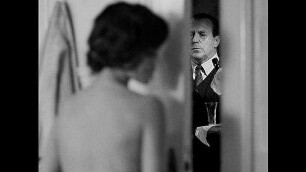 Fritz Lang