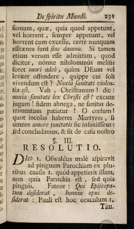 231-235, § III