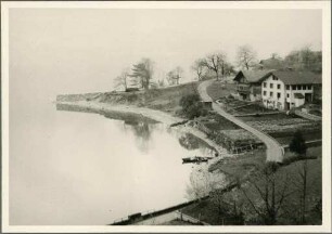Am Brienzer See
