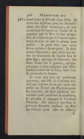 Seite 266 - Ende