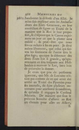 Seite 266 - Ende