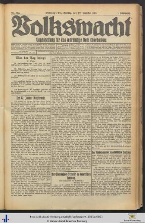27.10.1911